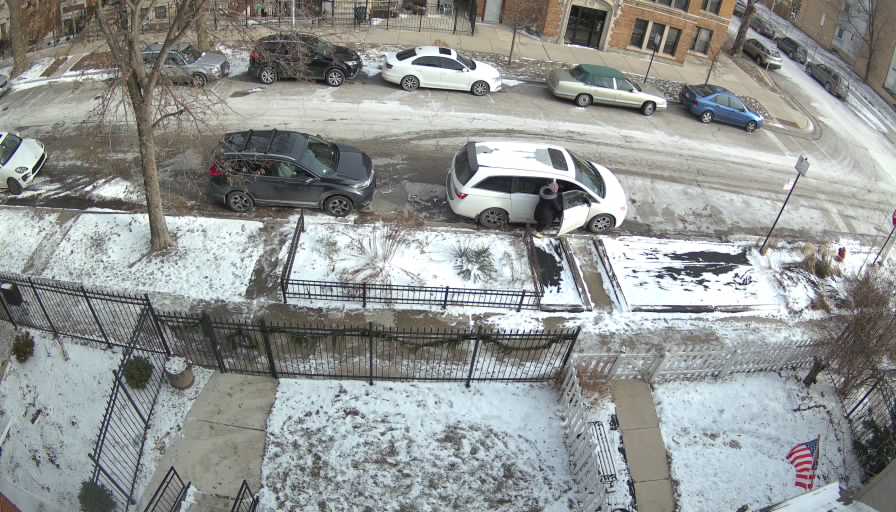 Reolink Camera Two_01_Reolink Home Hub One_20251230132227.jpg